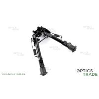 UTG OP Bipod, 6.1