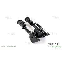 UTG OP Bipod, 6.1