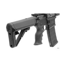 UTG Pro AR15 Ops Ready S1 Mil-spec Stock Kit 