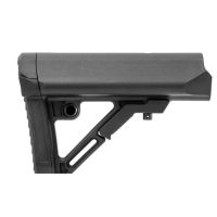 UTG Pro AR15 Ops Ready S1 Mil-spec Stock Kit 