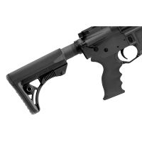 UTG Pro AR15 Ops Ready S3 Mil-spec Stock Kit