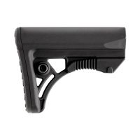 UTG Pro AR15 Ops Ready S3 Mil-spec Stock Kit