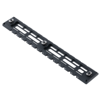 UTG Pro M-LOK Arca Rail, 7075-T6, 9.4''