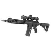 UTG Pro M-LOK Arca Rail, 7075-T6, 9.4''