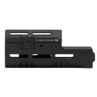 UTG Pro Super Slim M-LOK AK Handguard
