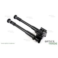UTG Shooter's QD Bipod, 8.7