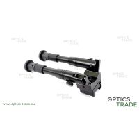 UTG Shooter's SWAT Bipod, 6.2