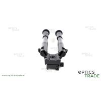 UTG Shooter's SWAT Bipod, 6.2