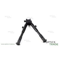 UTG Shooter's SWAT Bipod, 6.2