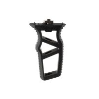 UTG Ultra Slim Foregrip, M-LOK