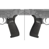 UTG Ultra Slim Pistol Grip