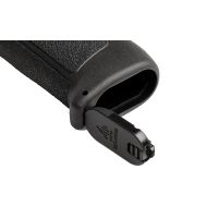 UTG Ultra Slim Pistol Grip