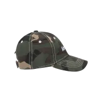 Aimpoint Hat