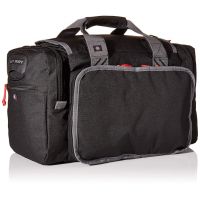 GPS LRB Large Range Bag