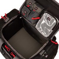 GPS LRB Large Range Bag