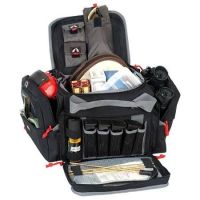 GPS LRB Large Range Bag