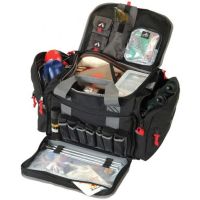 GPS LRB Large Range Bag