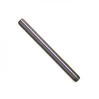 Forster Standard Short (0.75