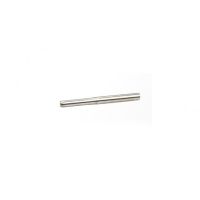 Forster Special Short (0.75