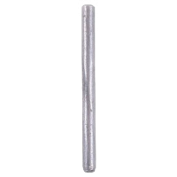 Forster Standard Long (1