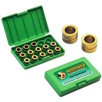 Redding Bushing Storage Box