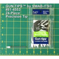 Swab-its 3