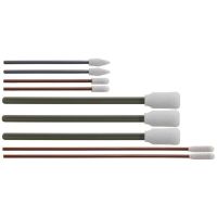 Swab-its 9 Piece Gun Tip Assortment