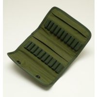 HuntRange Cartridge Wallet, 20K