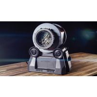 Frankford Arsenal Platinum Series Rotary Tumbler