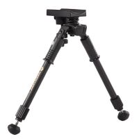 Vanguard Equalizer 2 Pivoting Bipod