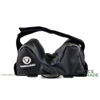 Vanguard PORTA-AIM Portable Gun Rest for Hunting and Shooting Range