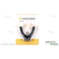 Vanguard U-YOKE Shooting Support for Monopods and Tripods