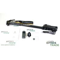 Vanguard VEO 2 AM 264TR Aluminum Monopod with Feet