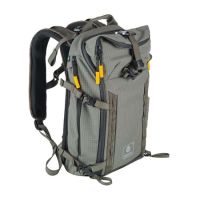 Vanguard ACTIVE 42M Backpack