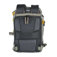 Vanguard ACTIVE 42M Backpack