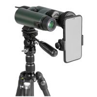 Vanguard VEO PA-62 Smartphone Digiscope Adapter