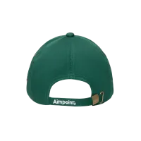 Aimpoint Target Cap
