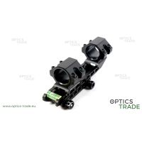 Vector Optics ACD Mount Extra Long, 30 mm