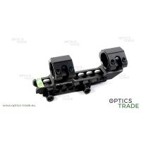 Vector Optics ACD Mount Extra Long, 30 mm