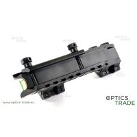 Vector Optics ACD Mount Extra Long, 30 mm