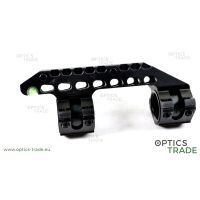 Vector Optics ACD Mount Extra Long, 30 mm