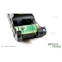 Vector Optics ACD Mount Extra Long, 30 mm
