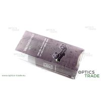 Vector Optics ACD Mount Extra Long, 30 mm