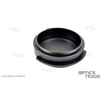 Vector Optics Continental Flip-up Cap