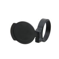 Vector Optics Continental Ocular Flip-up Cap