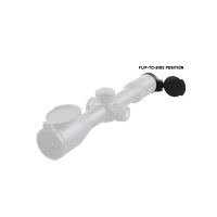 Vector Optics Continental Ocular Flip-up Cap