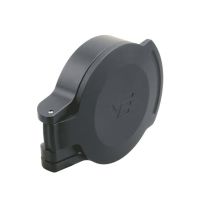 Vector Optics Continental Ocular Flip-up Cap