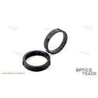 Vector Optics Continental Scope Big Side Wheel
