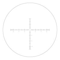 VCO-6 MOA