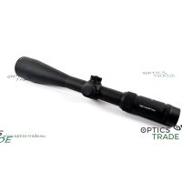 Vector Optics Forester 3-15x50 SFP